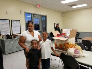 img_0297