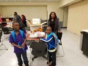 img_0306