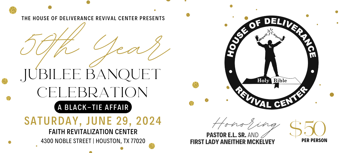 HOD 50th Year Jubilee (1368 x 600 px)